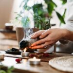 MAGIA CON VELAS: Preparación, colores y tips para principiantes