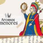 Arcanos Menores: Significado y claves para entenderlos