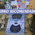 Libro Recomendado: Cómo estudiar magia de Sarah Lyons