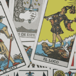 Aprendé a calcular tu arcano del año