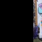 Agua Florida: qué es, propiedades y usos mágicos en rituales espirituales